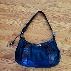 Brighton Shoulder Handbag